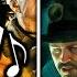 Рейтинг All Round Change Music в Call Of Duty Zombies от худшего к лучшему