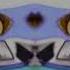 Klasky Csupo In G Major 666 666