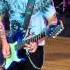 Gary Hoey The Twelve Days Of Christmas From Live In Lowell DVD
