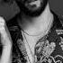 Shakira Maluma Clandestino Remix