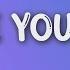 Selena Gomez People You Know Lyrics Napisy Pl