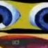 Klasky Csupo In I Major 394