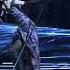 Ariana Grande Dangerous Woman Live From The Eternal Sunshine Tour Oakland N2