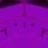 20th Century Fox In G Chordmajor 4 In Low Voice