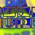 Klasky Csupo In G Major 2 The Object Thingy Major X NEW EFFECT X