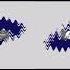 Samsung Logo History In Super Duper High Pitched Reversed High Pitched