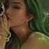 Ava Max Spot A Fake Male Version