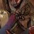 Warhammer 40 000 Dawn Of War II Retribution Терминаторы Реплики