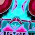 Klasky Csupo In Ethereal Voices Confusion Divided Effect Luig Group