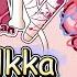 UTAU Cover Ievan Polkka Sung By Meaty Chan