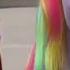 Академия единорогов завтра в 23 05 на Gulli Girl
