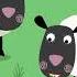The BIG Farm Ben And Holly S Little Kingdom Season 1 Episode 33 And 34 Kids Videos
