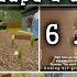 Schoolboy Runaway 2 All 10 Endings
