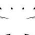 Klasky Csupo In G Major 152 Powers 1 10