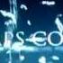 SAW 3D TV SPOT 13