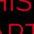 Spiffy Pictures EXE Buttons Button H