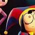 Isn T She Lovely TADC Episode 9 STRAIGHT RIP FROM EPISODE 9 BEST ON YOUTUBE