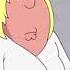 Family Guy Danny Elfman