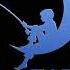 DreamWorks Animation Television NBCUniversal Logo