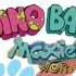 Blue S Clues Maxie S Clues And Dino Babies Credits Remix