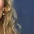 RUSSIAN MUSICBOX MUSICBOX NEWS 04 02 2011