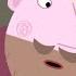 The Dwarf Mine Ben And Holly S Little Kingdom Official Full Episodes Cartoons For Kids