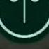 Goldstar LG History Logo 1992 2016 Presents In G Major Confusion Remake