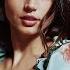 REYVI MUSIC TOP 20 Remix Music 2025 Italio Disco Vol 1
