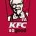 Kfc Rice Bowl TVC