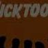 United Plankton Pictures Nickelodeon 1999 Logos Version 2