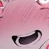 Nightcore Sweet Lunexis Sped Up