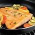 С посудой Tefal Ingenio готовить и запекать блюда легко