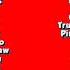 Paw Patrol Lost Episode End Credits V4