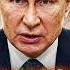 Об этой ТРАГЕДИИ Путин МОЛЧАЛ ДО ПОСЛЕДНЕГО Вот что ВСПЛЫЛО спустя ГОДА о ЖУТКОЙ КАТАСТРОФЕ