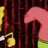 SpongeBob SquarePants Jellyfishing Part 1 3
