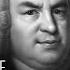 J S Bach Ich Habe Genug BWV 82 1 Aria Ich Habe Genug Ich Habe Den Heiland