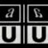 Klasky Csupo In G Major 1 CoNfUsIoN Low Voice
