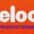 Nickelodeon Productions Jam Filled 2022