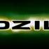 Godzilla 1998 Trailers TV Spots
