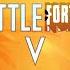 BattleFortress Origins War In The Pacific TF2 Dub