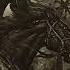 Belisarius Lyrics In English Byzantine Song Epic Battle Remix Click CC For Translation