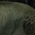 Part 07 Godzilla 1998 Yokohama 1 Godzilla Generations
