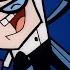 Cartoon Theatre Dexter S Lab Ego Trip Promo 4K