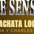 Adrián Y Leticia BACHATA LOCA Shama Charles Luis