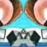 Klasky Csupo In Divided Effect In Confusion