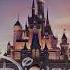 Walt Disney Pictures 2024 Present Post Disney100