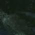 Godzilla Generations Maximum Impact Intro