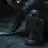 Doom TV Spot Doo Doo Doom Edition
