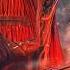2026 Attack On Titan 3 Official Demo Gameplay