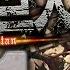 Attack On Titan PS3 Walkthrough Part 1 No Commentary Gameplay